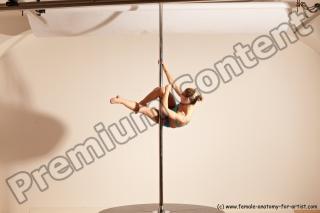 poledance reference 07 23